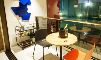 Imagem 3: Apartamento à venda na Aldeota