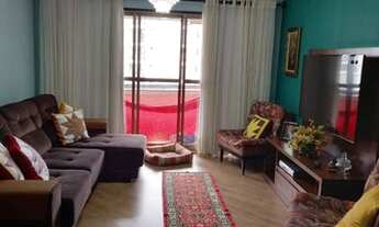 Imagem 2: Cobertura a venda Cerejeira 2!!