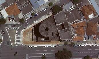 Imagem 3: Excelente para edifício de clínicas