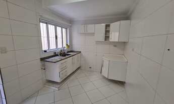 Imagem 6: EXCELENTE CASA E ÓTIMA LOCALIZAÇÃO