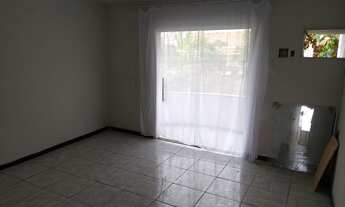 Imagem: Apartamento kitnet Grande mobiliado Shopping