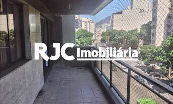 Imagem: Apartamento para venda possui 120 metros