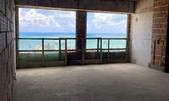 Imagem 4: Apartamento em Manaíra com 02 Quartos, sendo 01 suíte e área de lazer completa