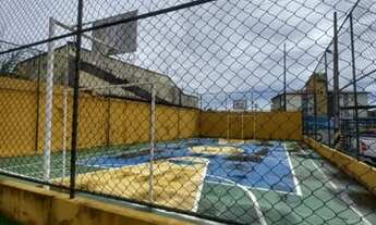 Imagem 4: DITALY NO ARIRIZAL - 2 BANHEIROS