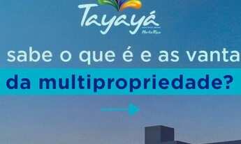 Imagem 2: APARTAMENTOS PADRÃO para venda em São Pedro do Paraná