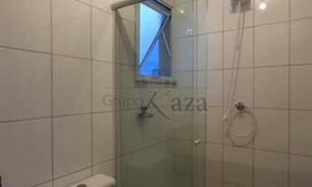 Imagem 7: Apartamento - Bosque dos Eucaliptos - 2 Dormitórios 1 suite- 61m²