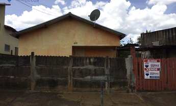 Imagem: Excelente Casa