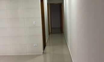 Imagem 7: Casa Jd campo belo 105 mts