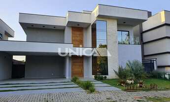 Imagem: CONDOMÍNIO GREEN PARK