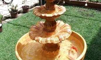 Imagem 3: Casa para Venda em Itaquaquecetuba, Jd Santa Rita, 3 dormitórios, 1 banheiro, 9 vagas