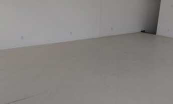 Imagem 4: Imóvel comercial na São João, 145 m2