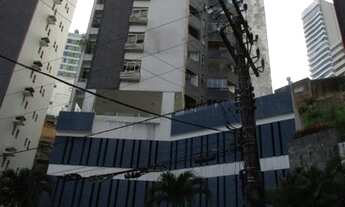 Imagem: Apartamento Graça