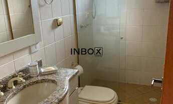 Imagem 6: PORTO ALEGRE - Casa de Condomínio - Tristeza