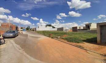 Imagem 3: Terreno do seu sonho