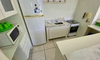 Imagem 10: Condomínio Frente Mar