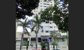 Imagem 2: Apartamento para venda tem 72 metros quadrados com 3 quartos em Setor Pedro Ludovico - Goi