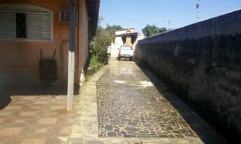 Imagem 3: Casa Pr?ximo ao Taguaparque