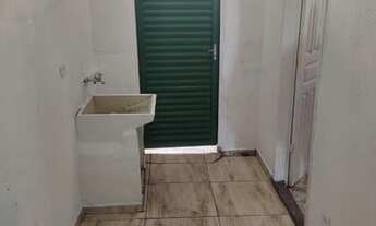 Imagem 2: Casa de aluguel Casa com 1 dormitório