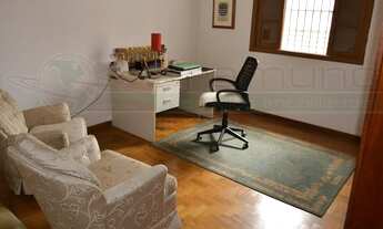 Imagem 3: Casa Sobrado em Ipiranga - São Paulo