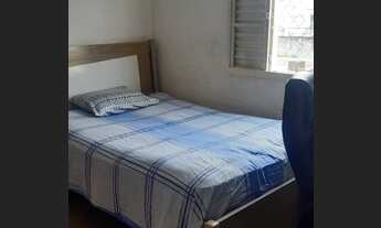 Imagem 6: Sobrado 170 m2 com 3 quartos