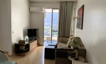 Imagem 4: LINDA VISTA LAGOA. INDEVASSADO