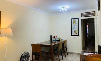 Imagem 2: Linda casa a venda no Parque Continental