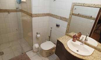 Imagem 15: Cobertura Duplex Itapuã