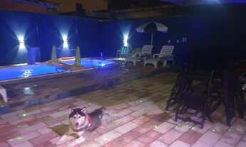 Imagem: Alugo excelente casa em itamaraca