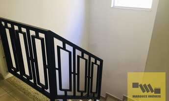 Imagem 3: Mogi das Cruzes - Casa Padrão - Vila Oliveira