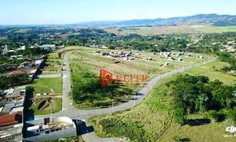 Imagem 6: Dumanis - Terreno à venda, 132 m² por R$ 120.000 - Residencial Dunamis - São José dos Camp