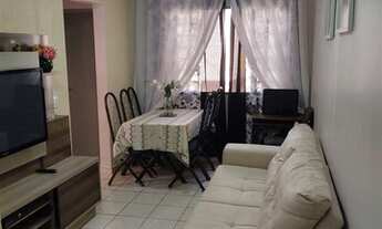 Imagem: Apartamentos à venda em Jundiaí/SP - Compre