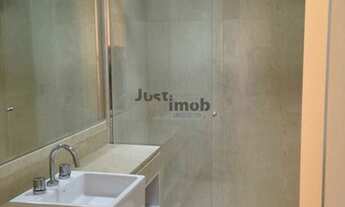 Imagem 5: Apartamento para alugar no bairro Itaim Bibi - São Paulo/SP