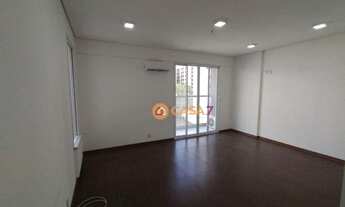 Imagem 2: Sala comercial para venda ou aluguel - Parque Campolim - Sorocaba/SP