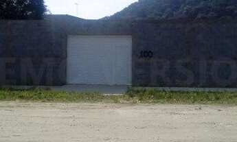 Imagem 2: GUARUJá - Terreno Padrão - Praia do Pernambuco