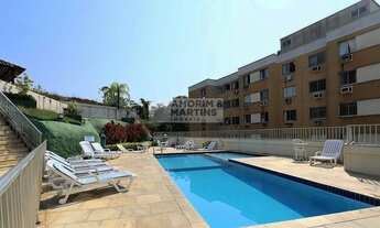 Imagem: Apartamento 3 Quartos para Venda, Pechincha