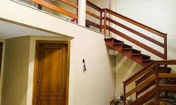 Imagem 3: Casa 02 dormitórios, Moinhos de Vento, Canoas