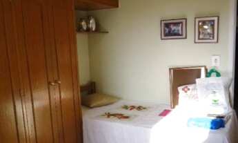 Imagem 7: São Paulo - Apartamento Padrão - Vila Romana