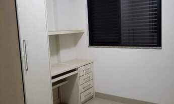 Imagem 7: Apto 3 Dorm Região Central