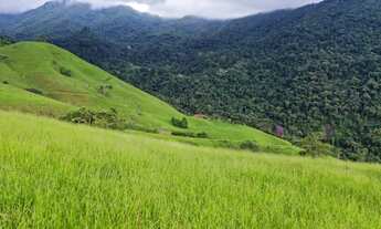 Imagem: Fazenda/Sítio/Chácara para venda possui