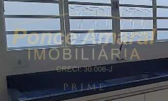 Imagem 4: Casa residencial à venda, Parque Vista Alegre, Bauru