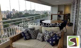 Imagem: Apartamento para aluguel e venda com 167