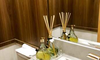 Imagem 4: Casa para venda com 328 metros quadrados com 4 suítes, piscina, espaço gourmet