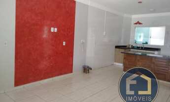 Imagem 2: CASA -RESIDENCIAL ELIFORTE