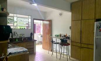 Imagem 7: Apartamento para venda tem 178 m² com 3 quartos em Embaré - Santos - SP