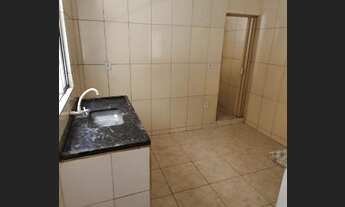 Imagem 7: Casa por R$ 750,00/mês São Miguel