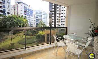 Imagem 7: FLORIANóPOLIS - Apartamento Padrão - Beiramar