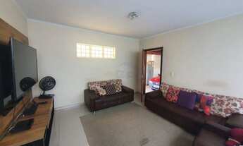 Imagem 5: Casa à venda, 212 m² por R$ 1.500.000,00 - Centro - Indaiatuba/SP