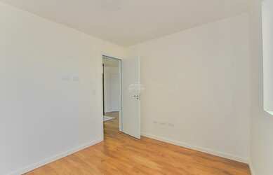 Imagem 7: Apartamento para venda com 1 quarto em Portão - Curitiba - PR