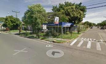 Imagem 2: CANOAS - Terreno Padrão - Harmonia