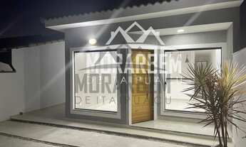 Imagem 4: Maricá - Casa Padrão - Itaipuaçú